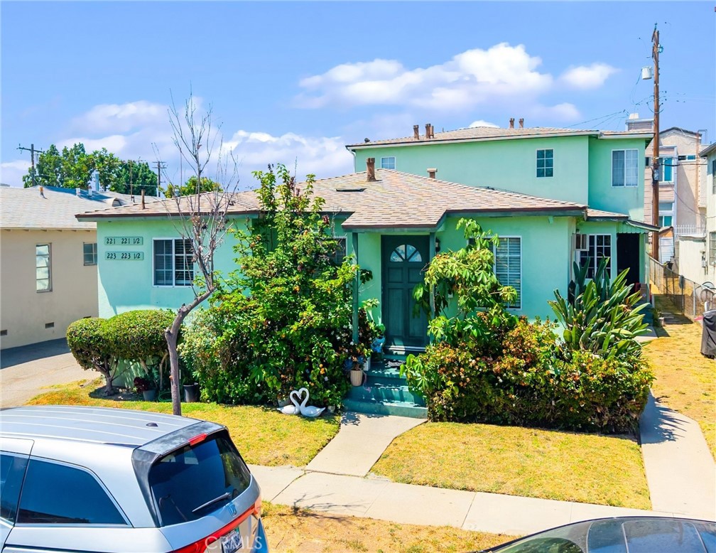 Property photo 7