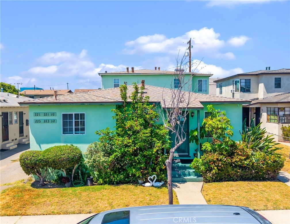 Property photo 8