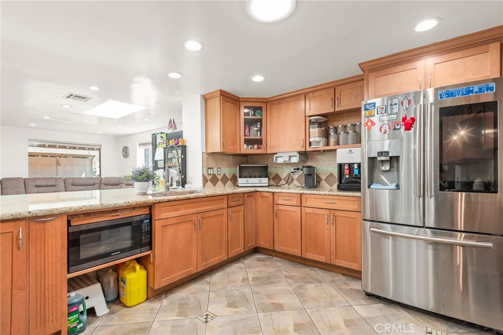 Property photo 21
