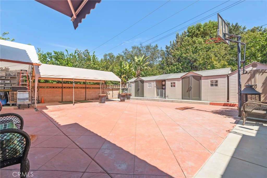 Property photo 43