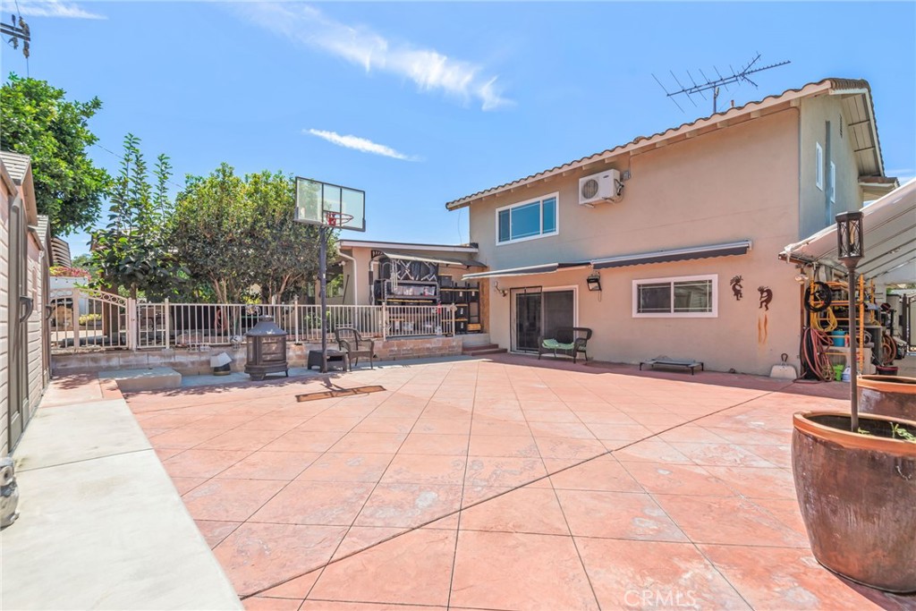 Property photo 45