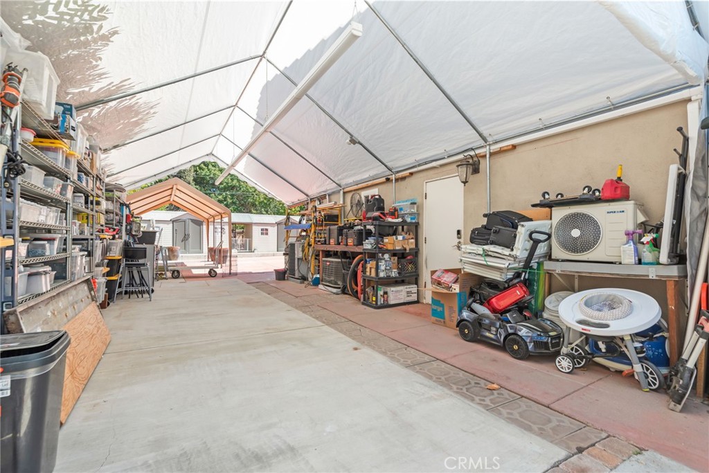 Property photo 47