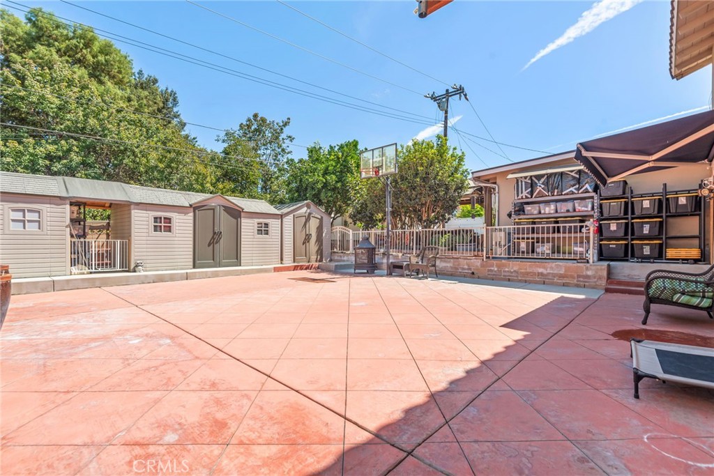 Property photo 48