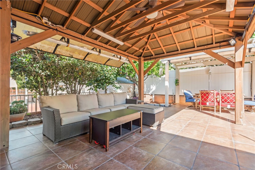Property photo 49