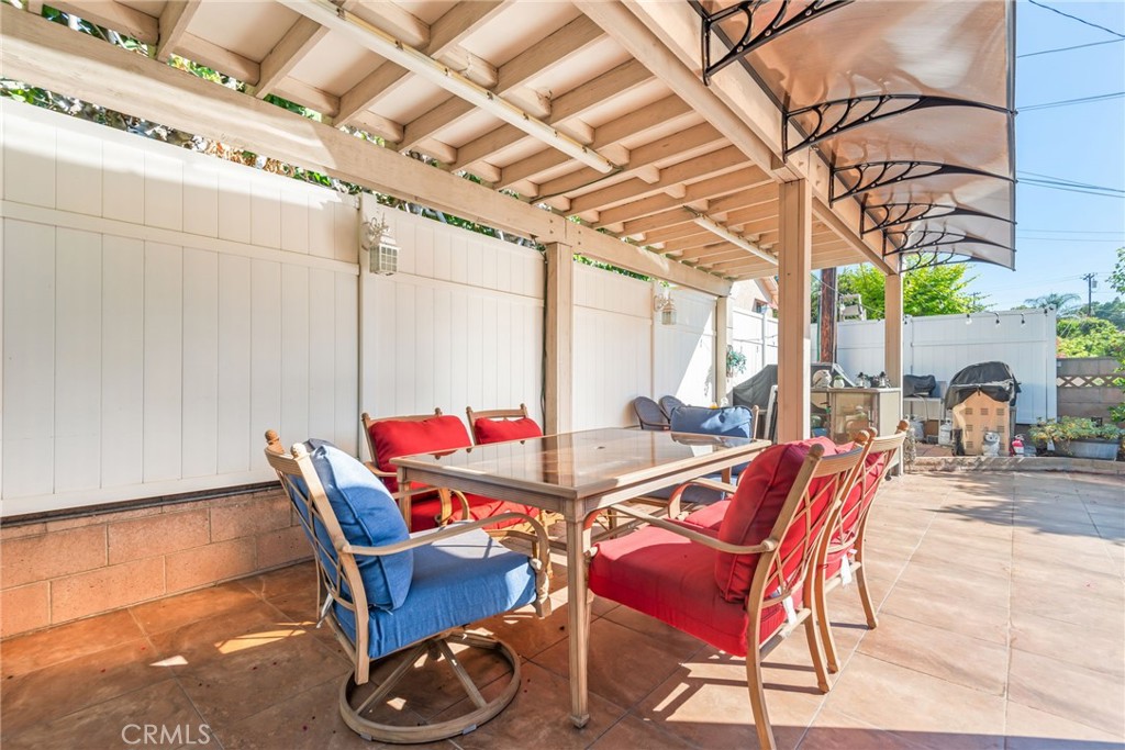 Property photo 50