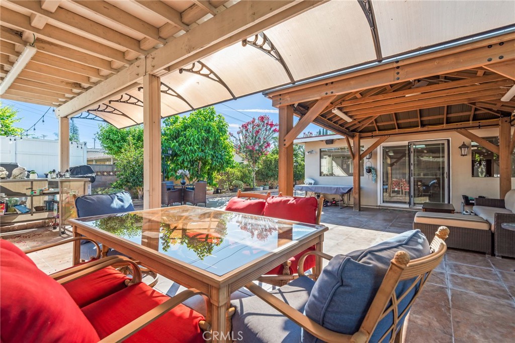 Property photo 51