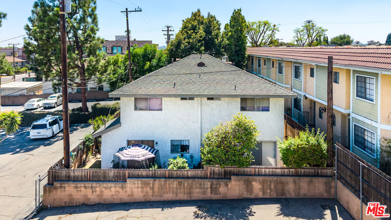 Property photo 37