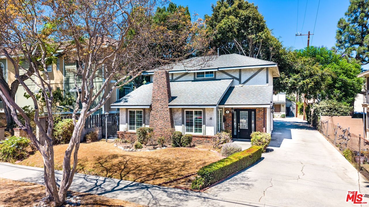 Property photo 7