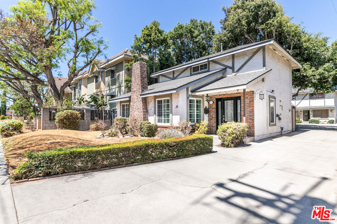 Property photo 8