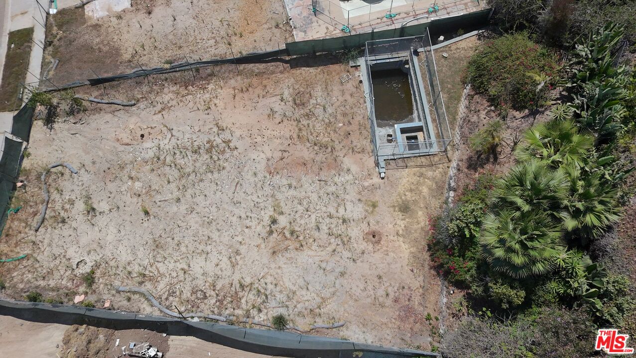 Property photo 17