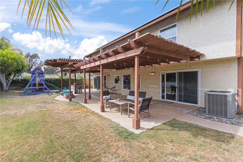 Property photo 41
