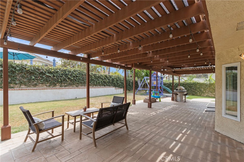 Property photo 42