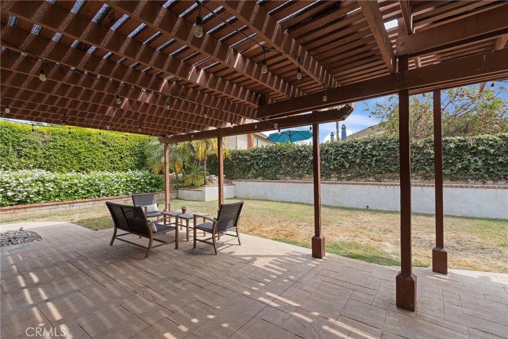Property photo 43