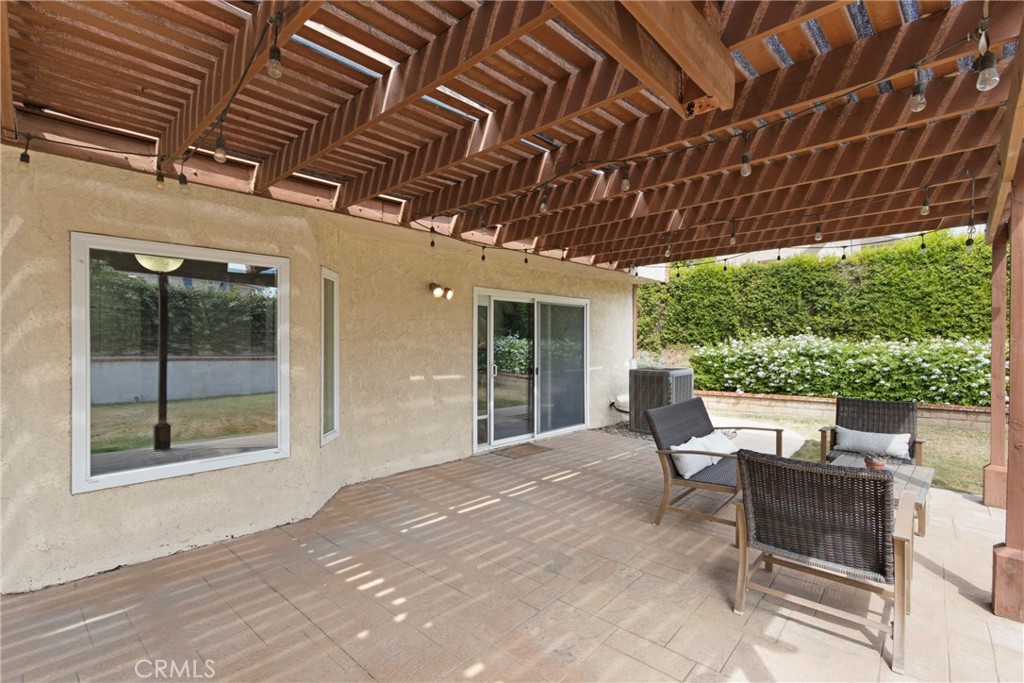 Property photo 44