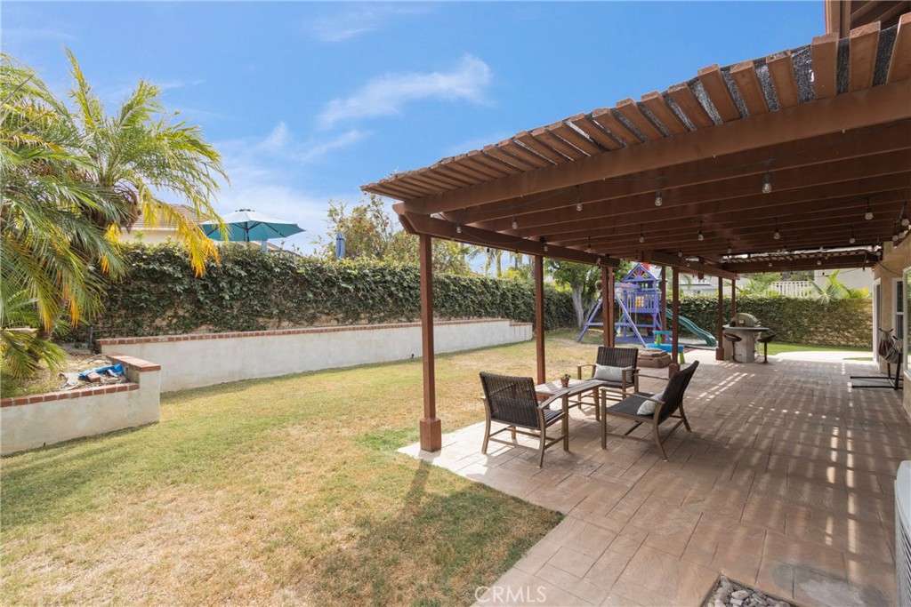 Property photo 45