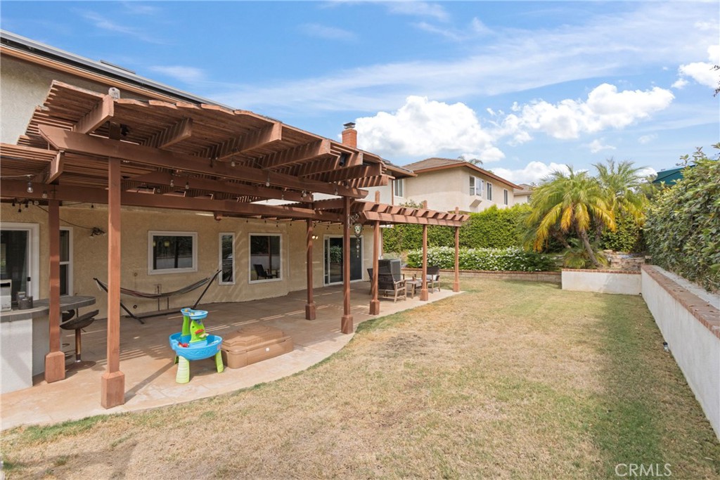 Property photo 46