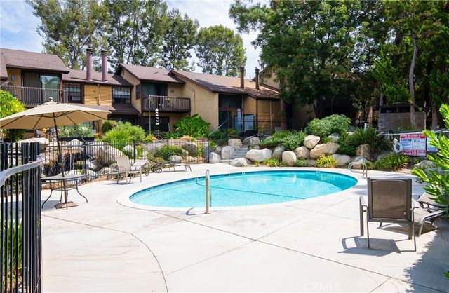 Property photo 48
