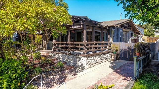 Property photo 51