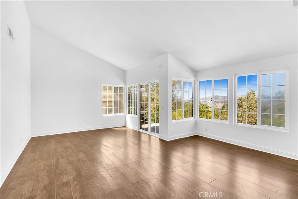 Property photo 46