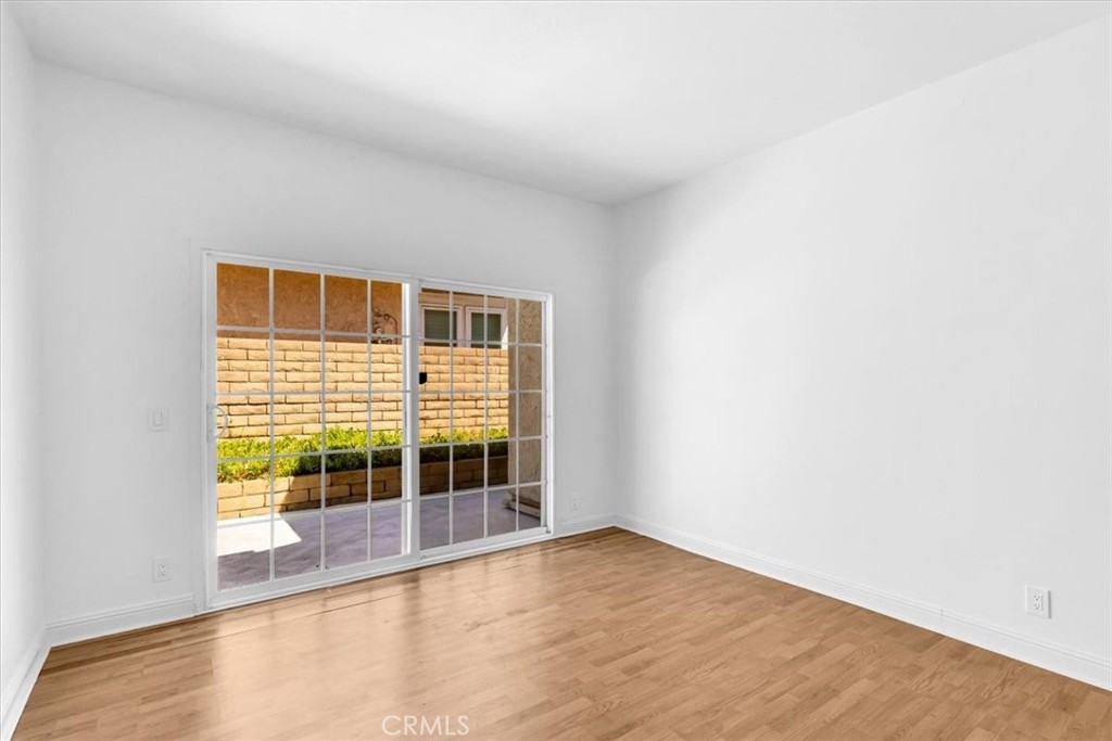 Property photo 51