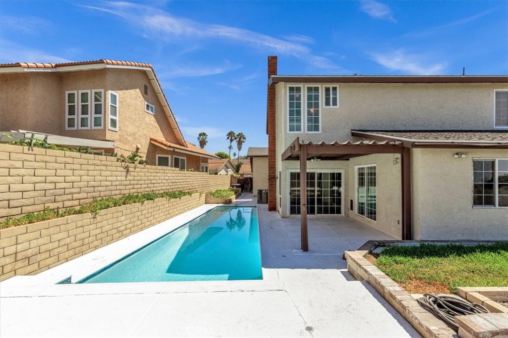 Property photo 41