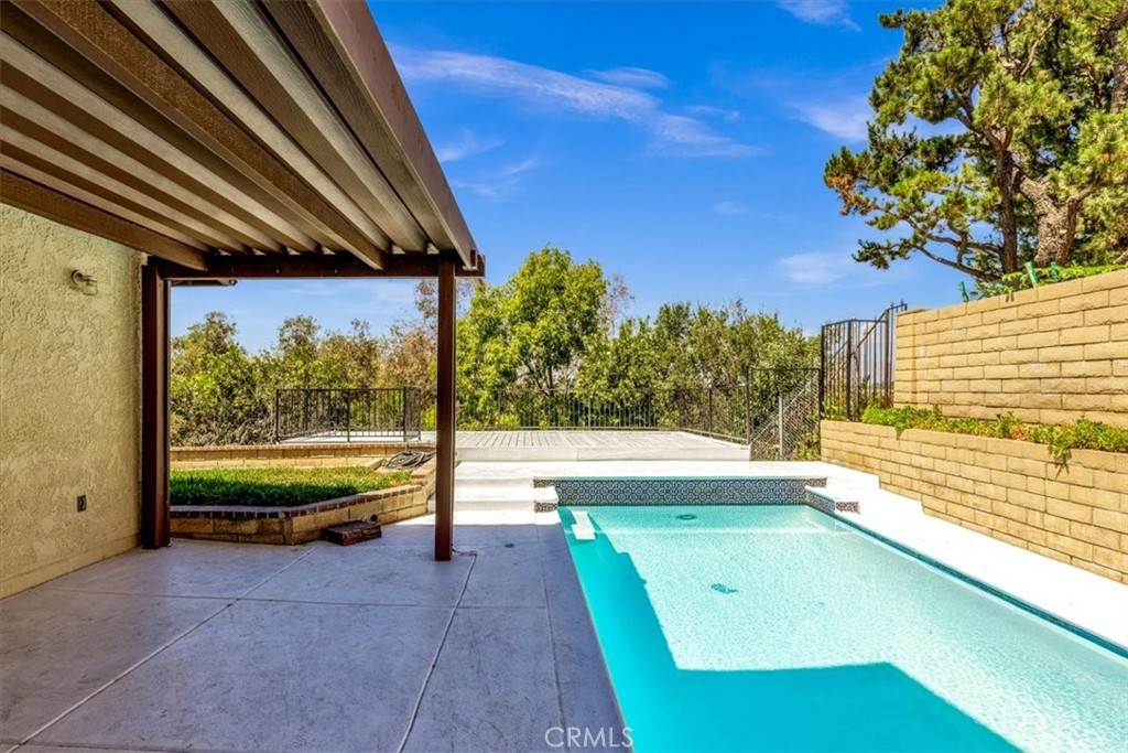 Property photo 44