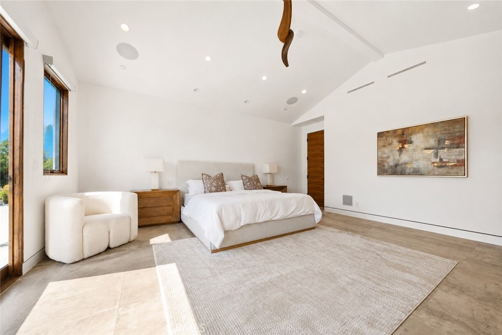 Property photo 51