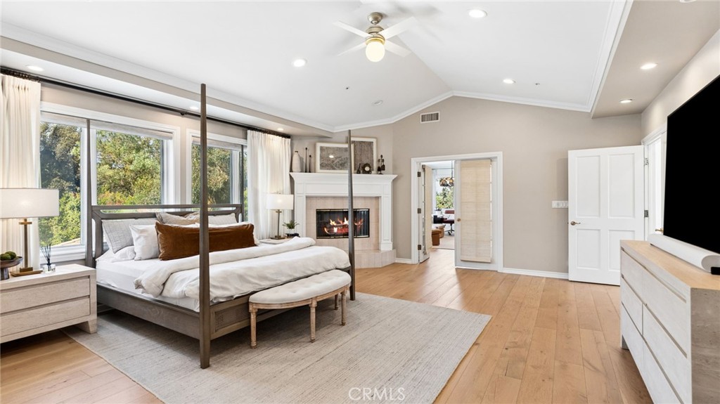 Property photo 51