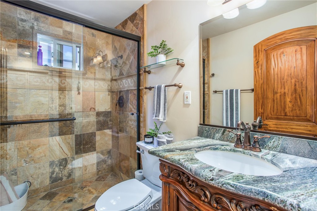 Property photo 40