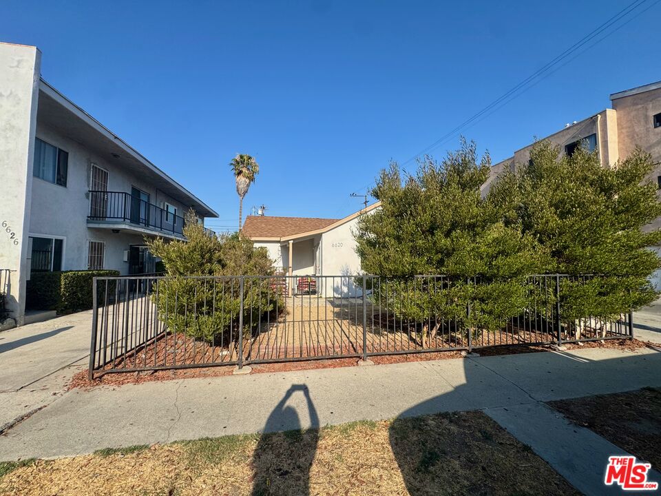 Property photo 13