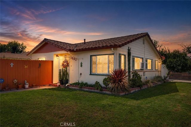 Property photo 24