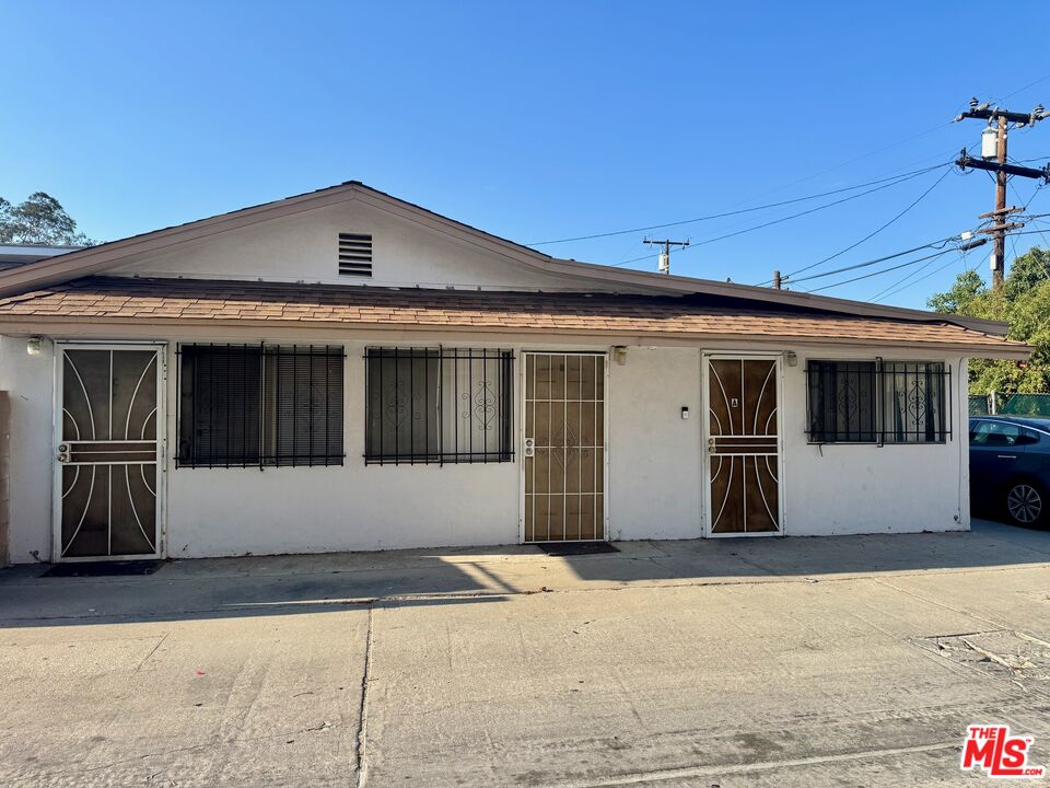 Property photo 6