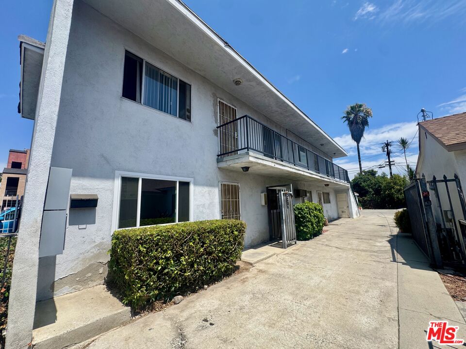 Property photo 7