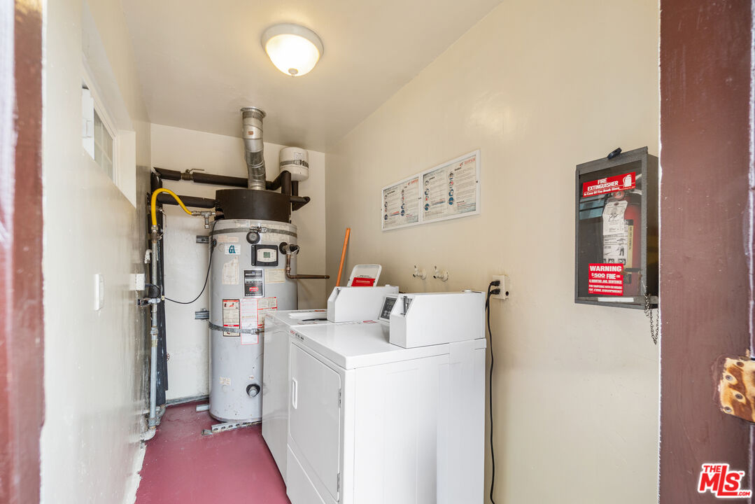 Property photo 22