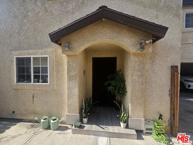 Property photo 28