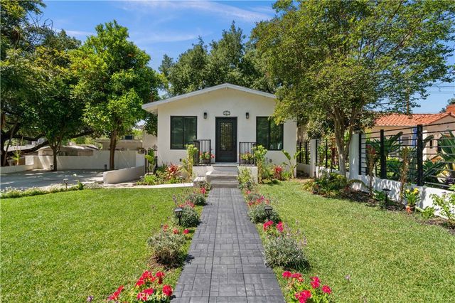 Property photo 29