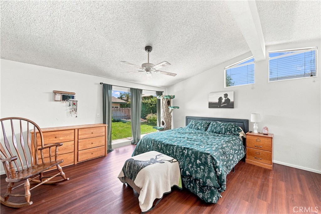 Property photo 27