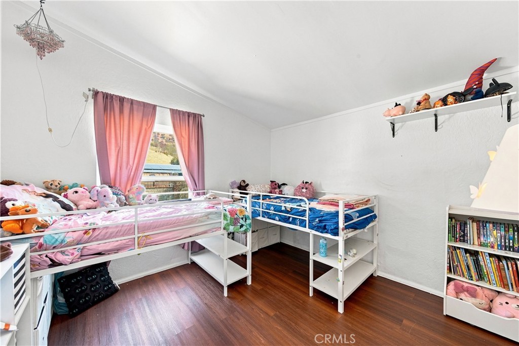 Property photo 41