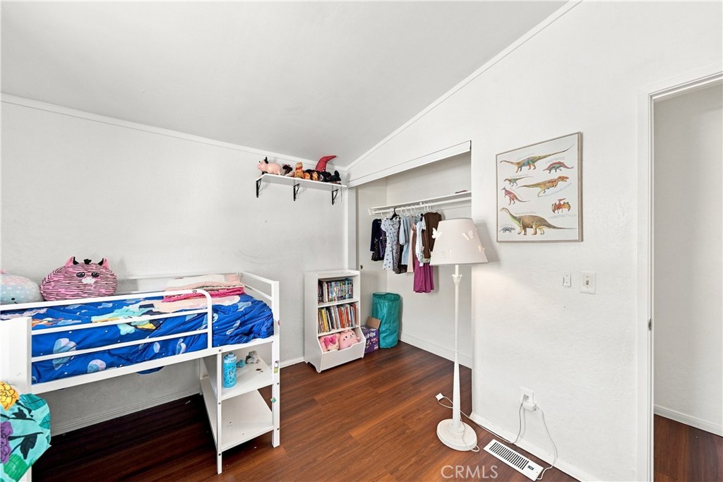 Property photo 43