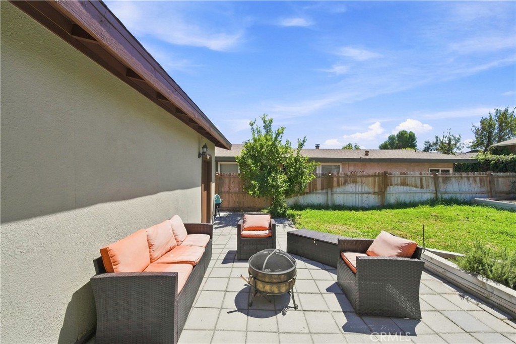 Property photo 44