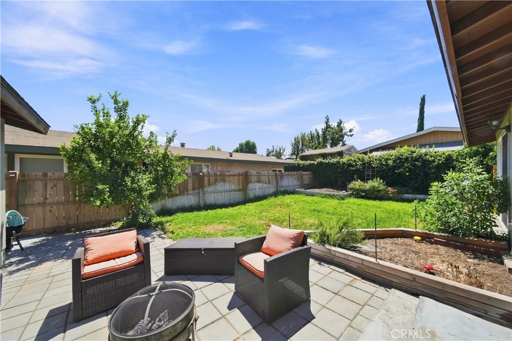 Property photo 45