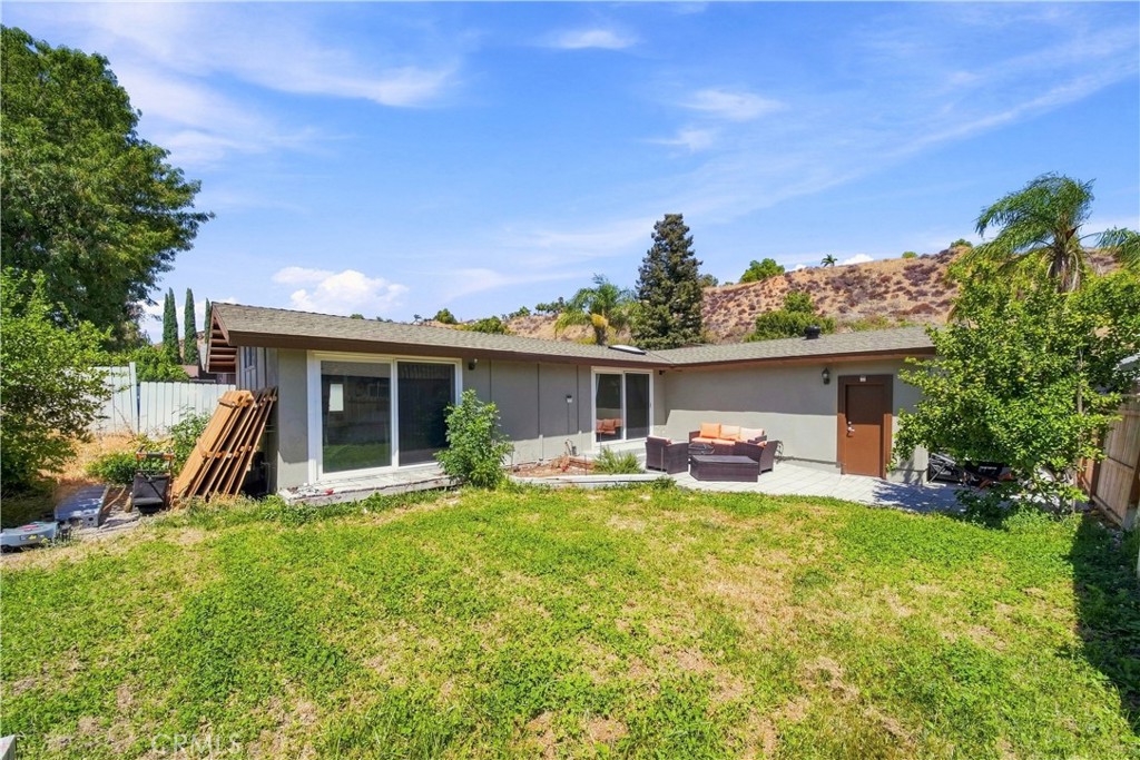 Property photo 46