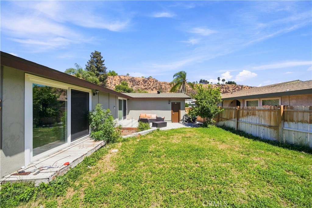 Property photo 47