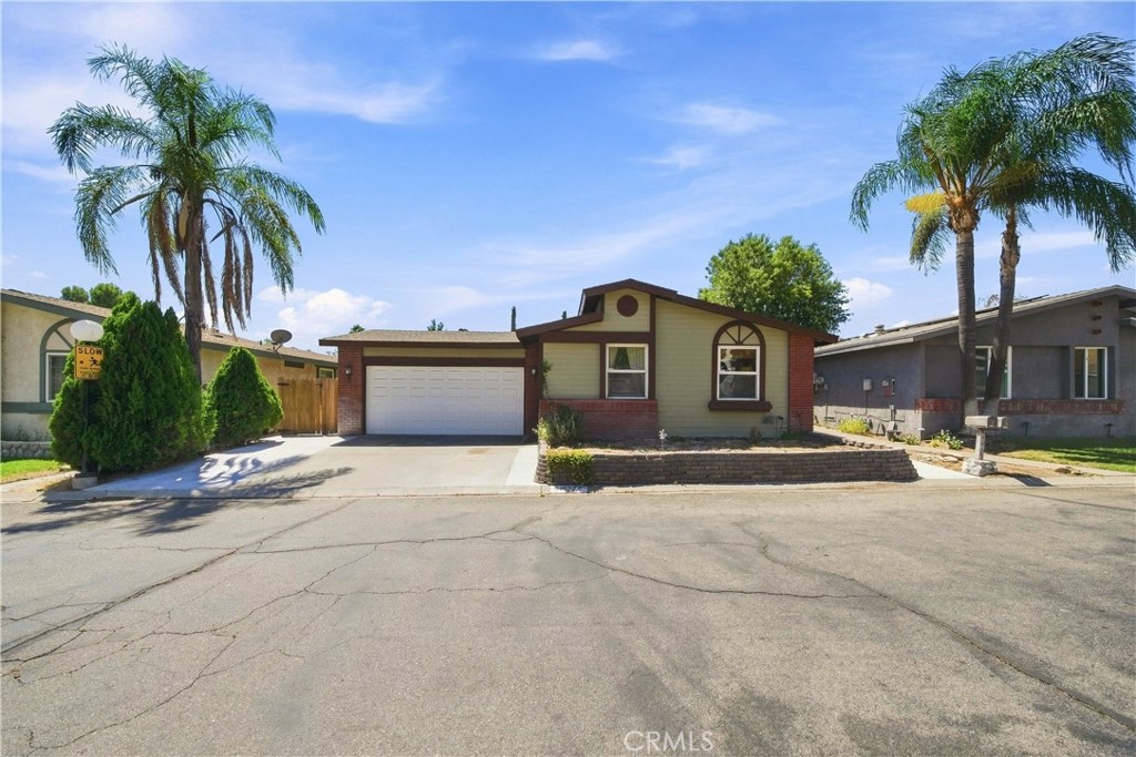 Property photo 48