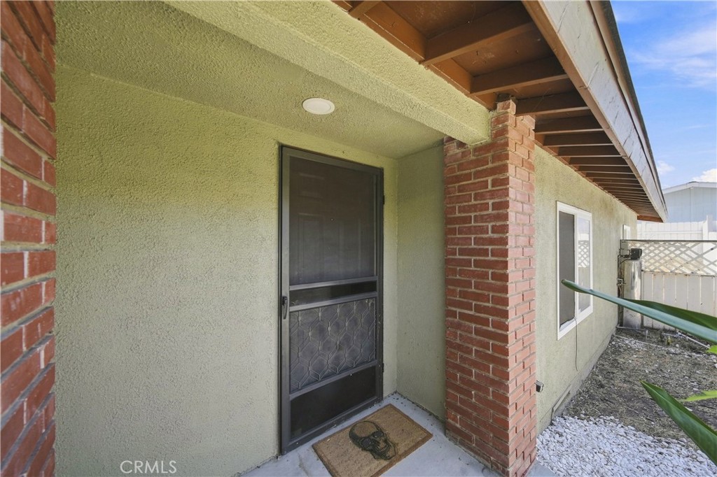 Property photo 49