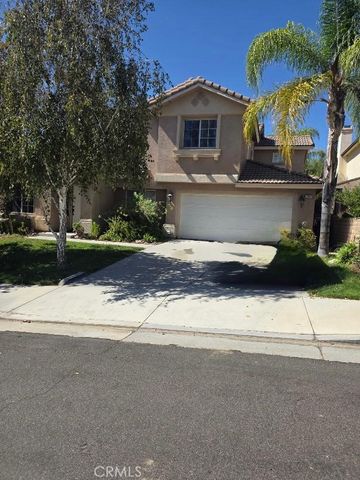 Property photo 51
