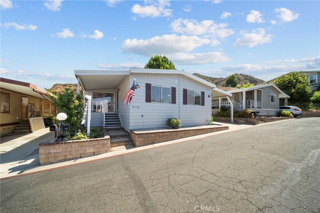 Property photo 38