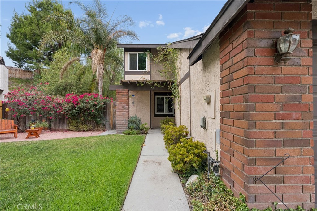 Property photo 32