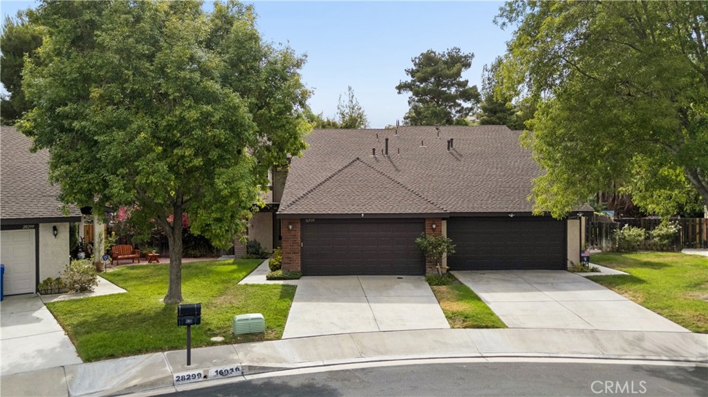 Property photo 33