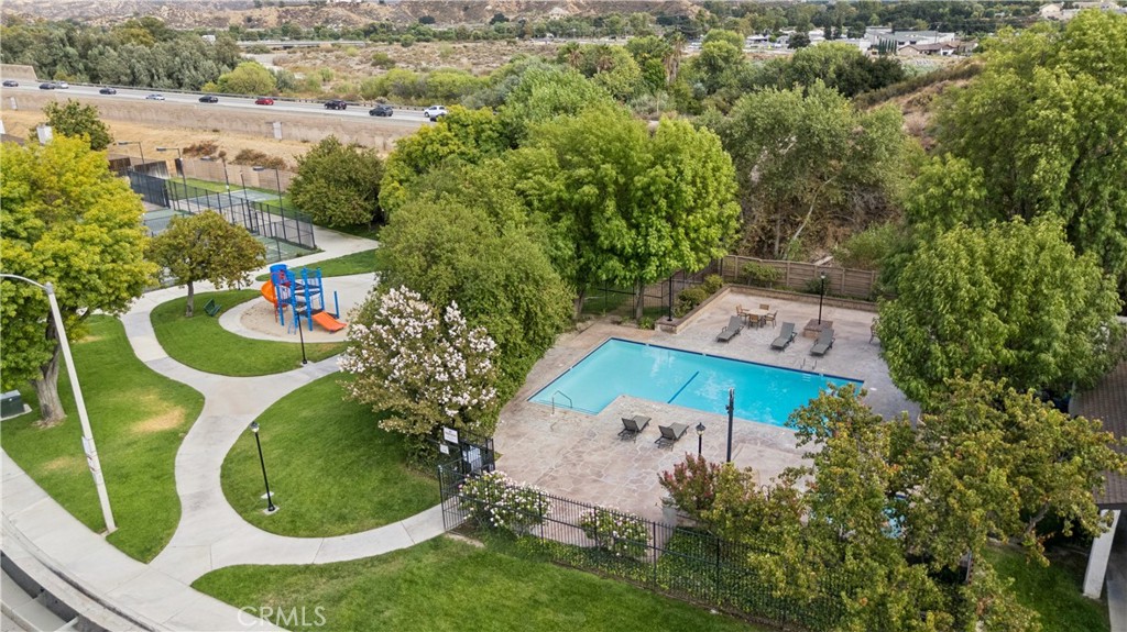 Property photo 35